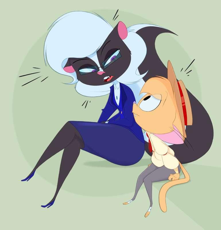 silentjack main image