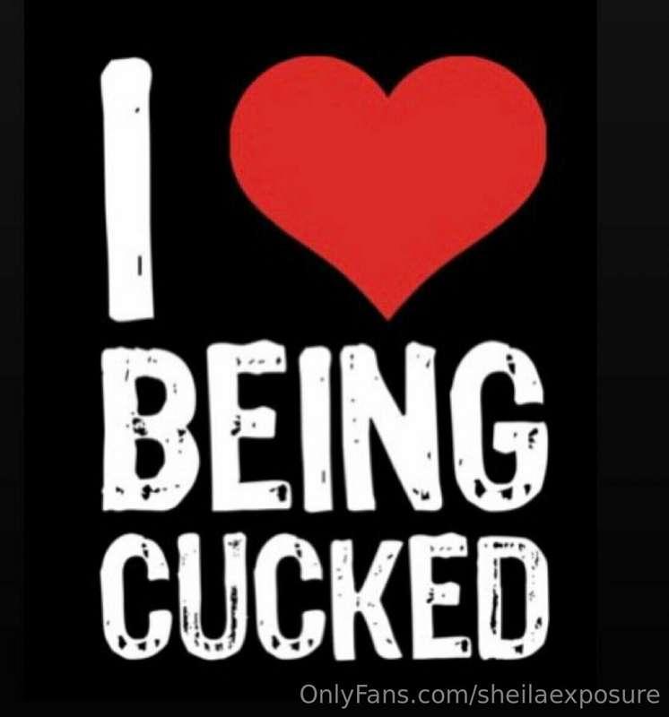 #Throwback Hey, listen to our podcast episode on Strict Anon..