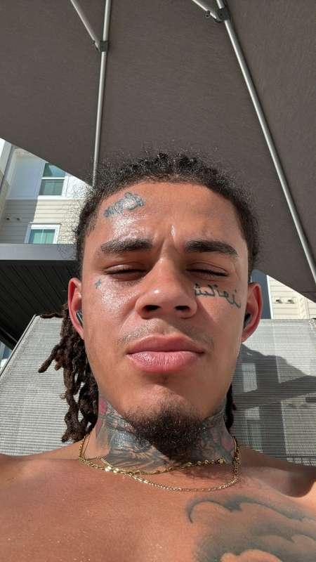 😍