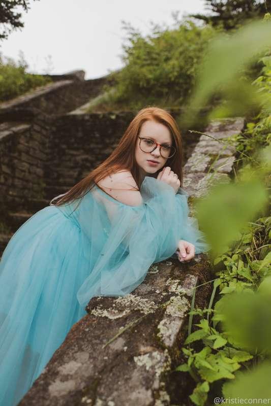 kristieconner image #4