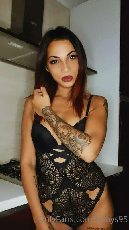 .....Buonasera a tutti.... 💋💋💋💋
