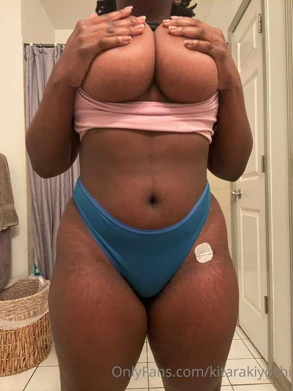 kitarakiyoshi image #11