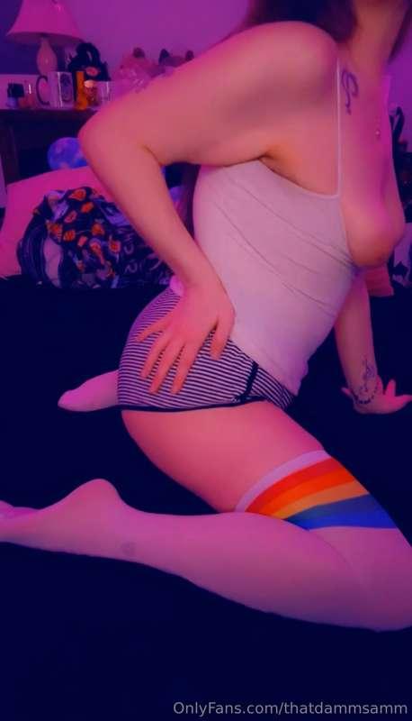 thatdammsamm image #2