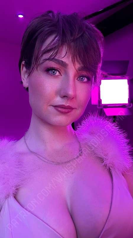 [BONUS] Mini-Set - From Valentines Day Video 💜