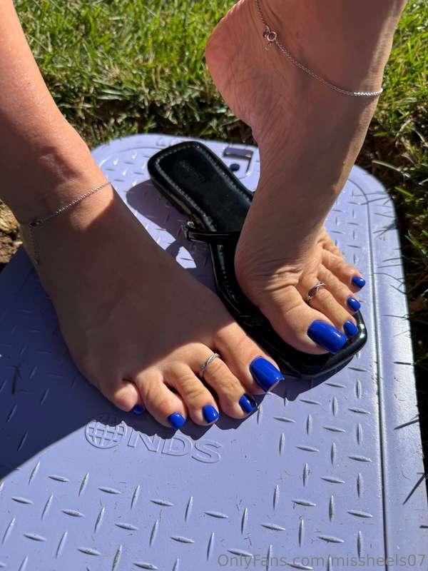 missheels07 image #7