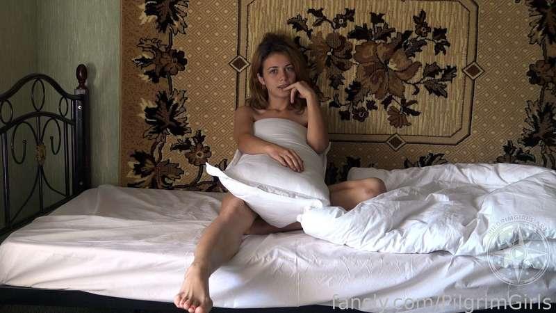 pilgrimgirls image #15