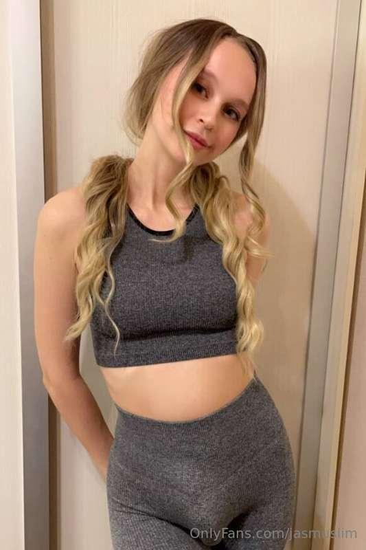 ✨Free Subscription @angelinats✨💋I have something to show you..