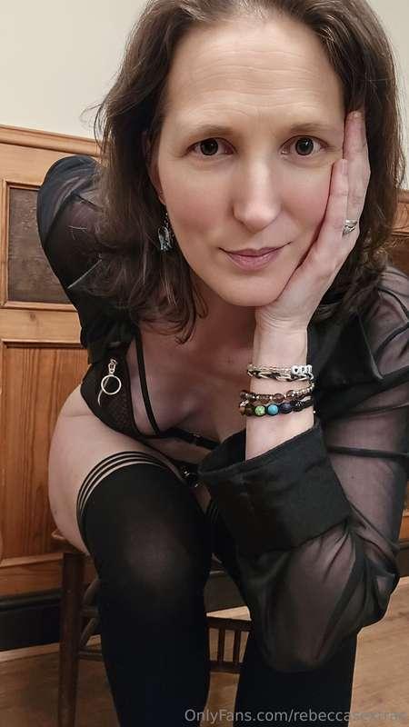 Have a good weekend everyone. Xxx