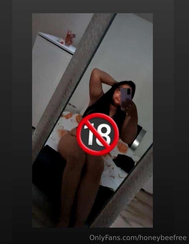 VIP -30%😵
Čakám ťa na mojom VIP profile 😋 povedz mi o svojic..
