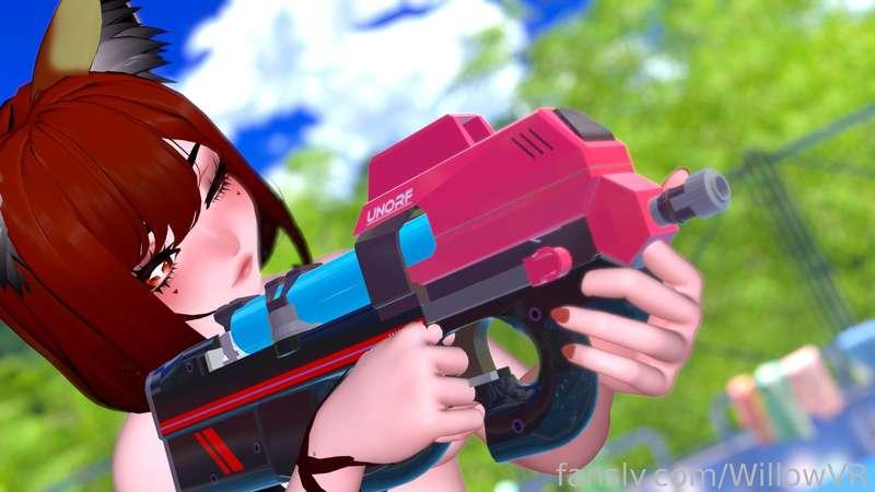 willowvr image #6