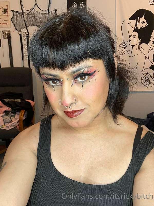 itsrickybitch image #0