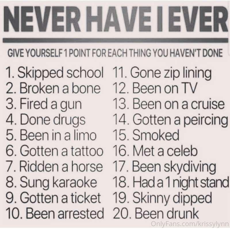 My numbers are 2, 6, 10, & 13! What’s yours? 😆🧚‍♀️💃🏻