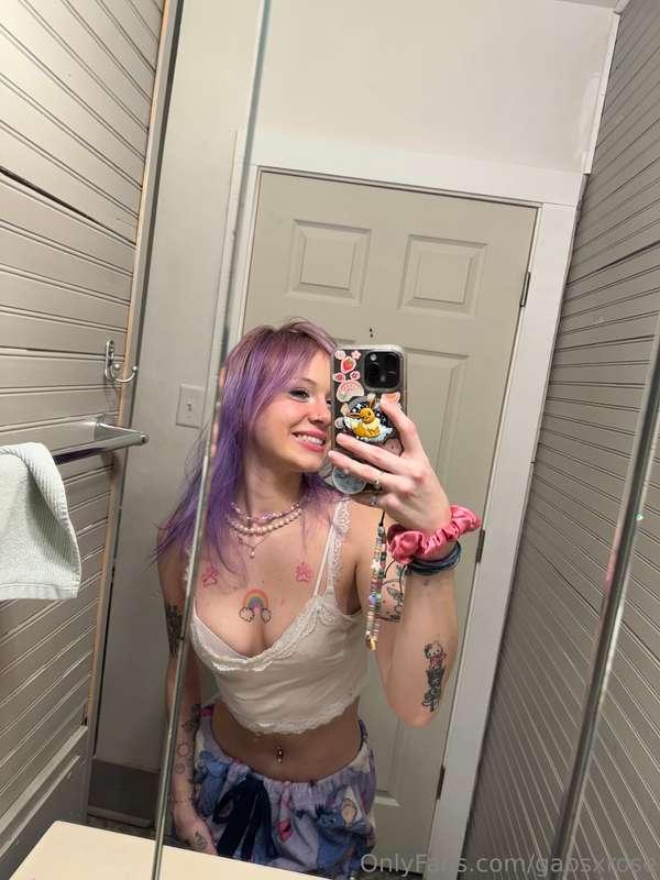 gabsxrose image #31
