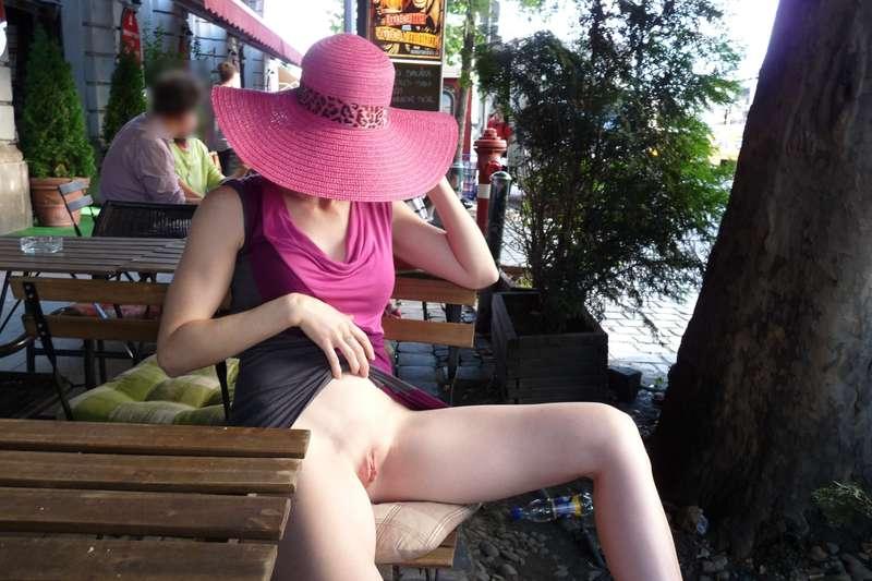 miaexhib image #7