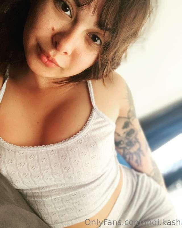 🩵