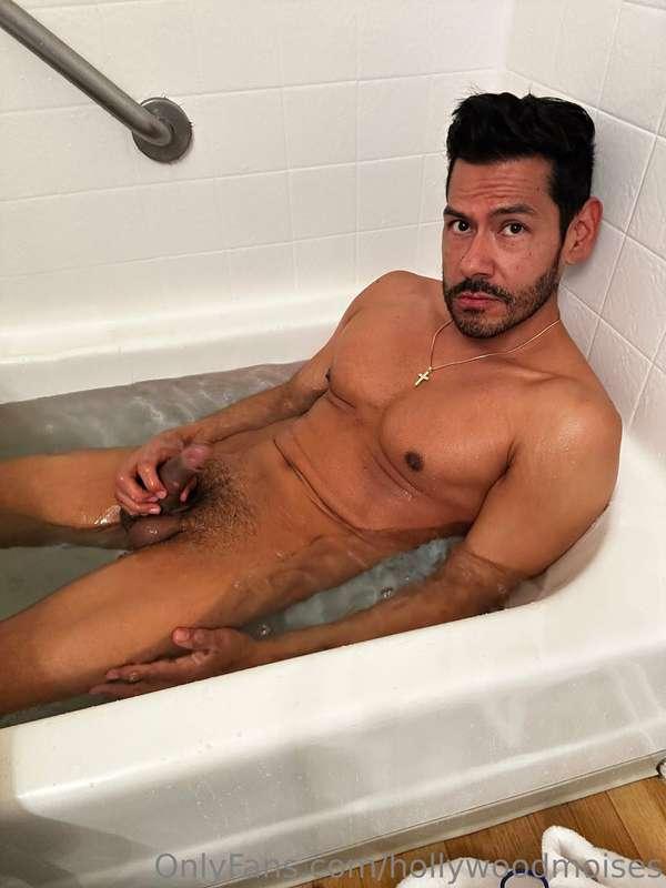 hollywoodmoises image #2