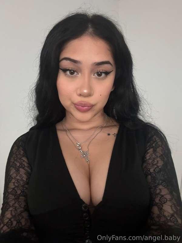 did you miss me?