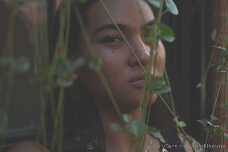 Nature and nurture🌱