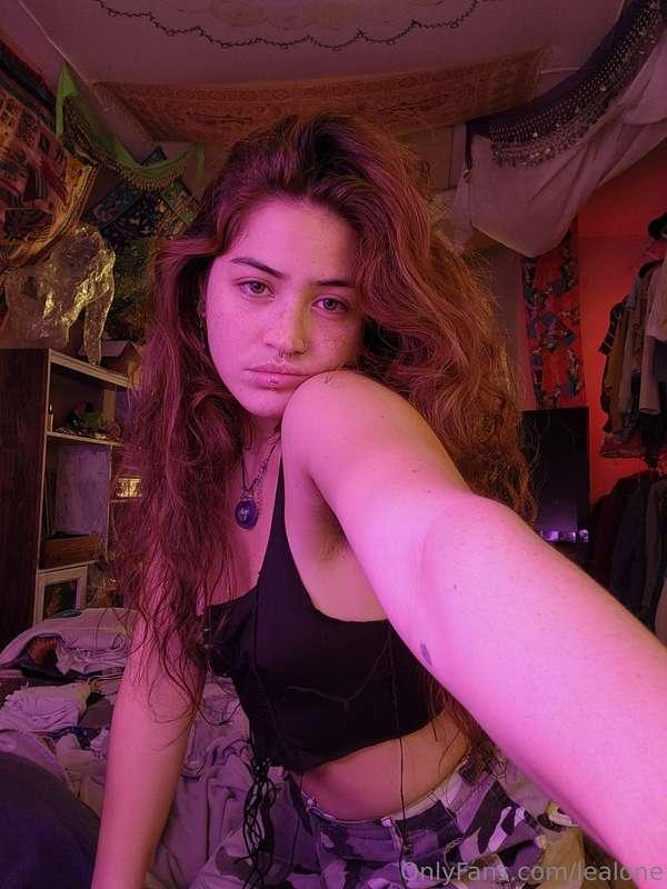 😘😘😘