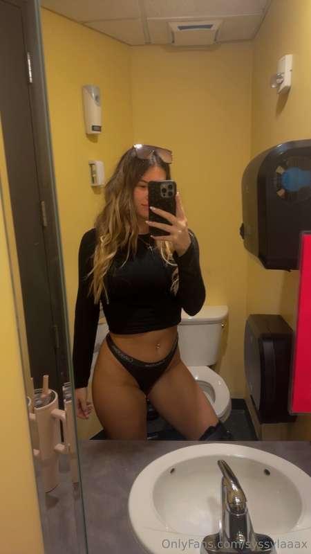 Feeling playful? 😉 I have something exciting planned; all it..