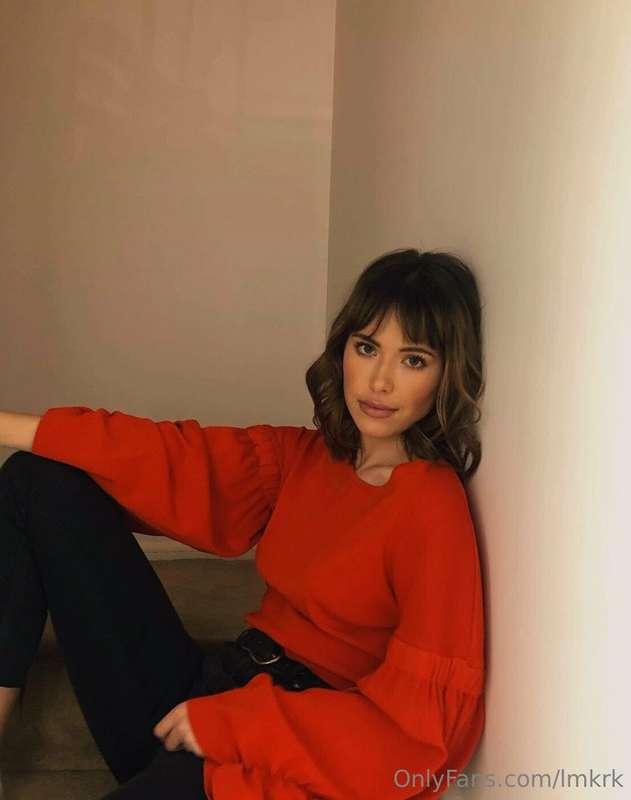 bangs or no bangs???