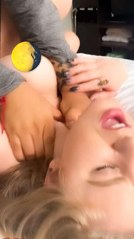 nenasmind image #0