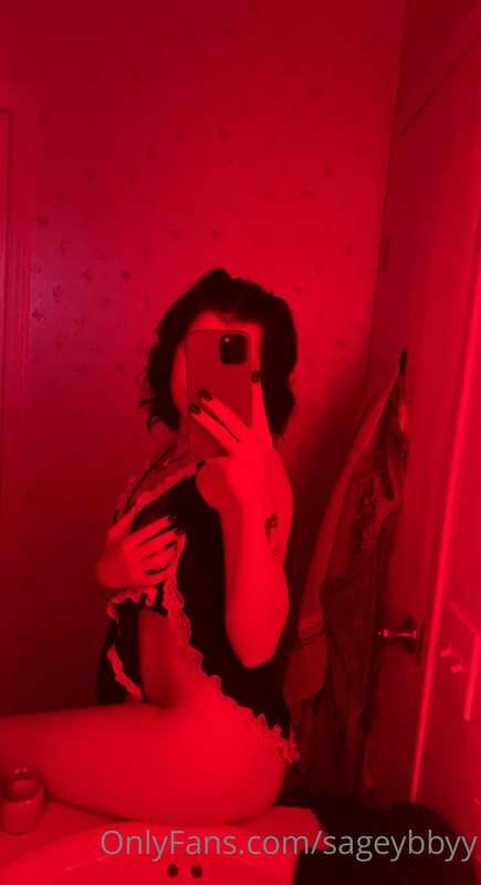 sageybbyy image #0
