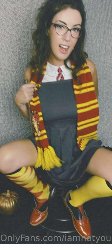 iamnotyoursubfree image #12