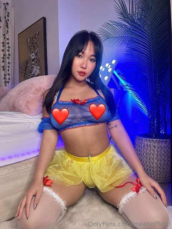 I want to feel your fingers inside me.🔥🔥