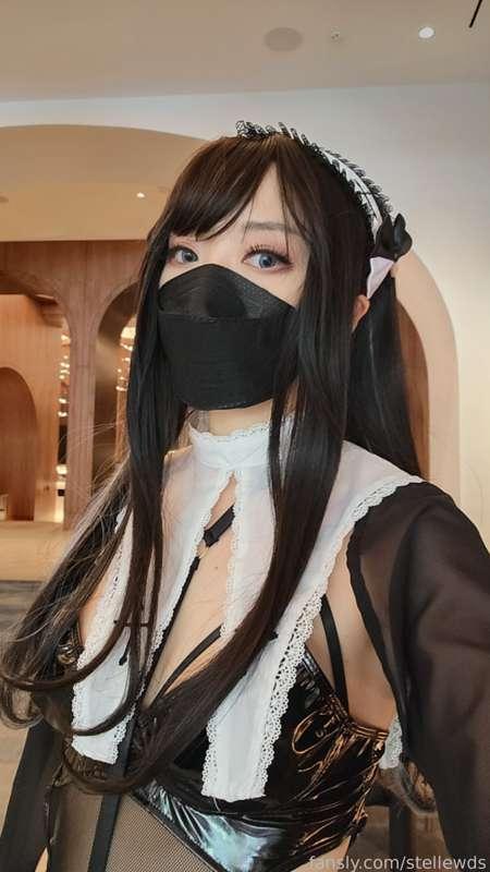 stellewds image #0