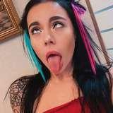 bellablackfree