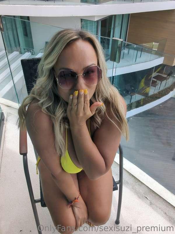 Hey sexy 💋💋