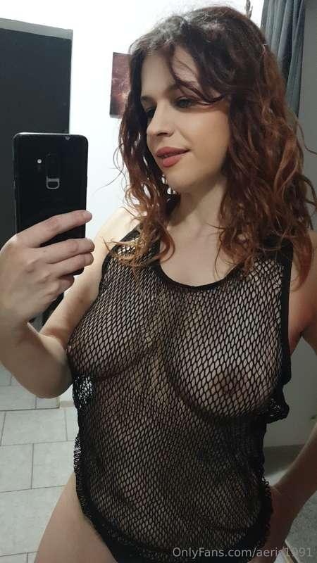 Ideme sa zahrat napis mi😇🔥 are we going to play? Write me😇🔥