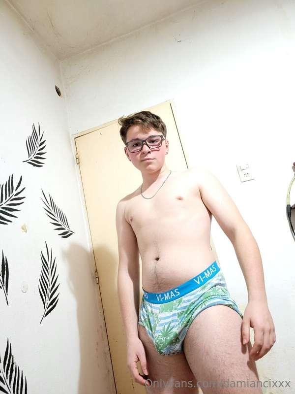 THANK YOU VERY MUCH TO ALL OF YOU! WE HAVE REACHED 1,000 FAN..