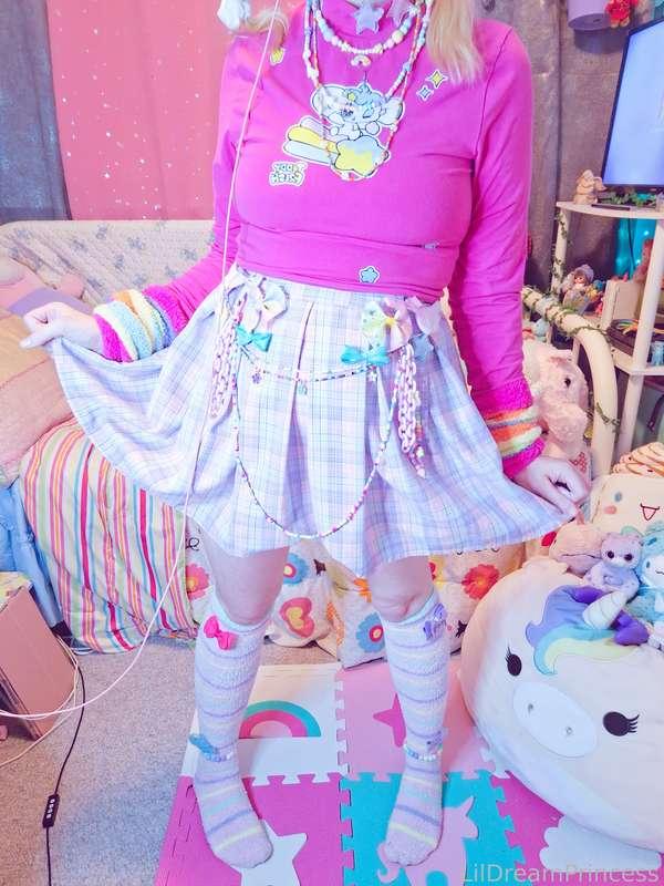 lildreamprincess image #6