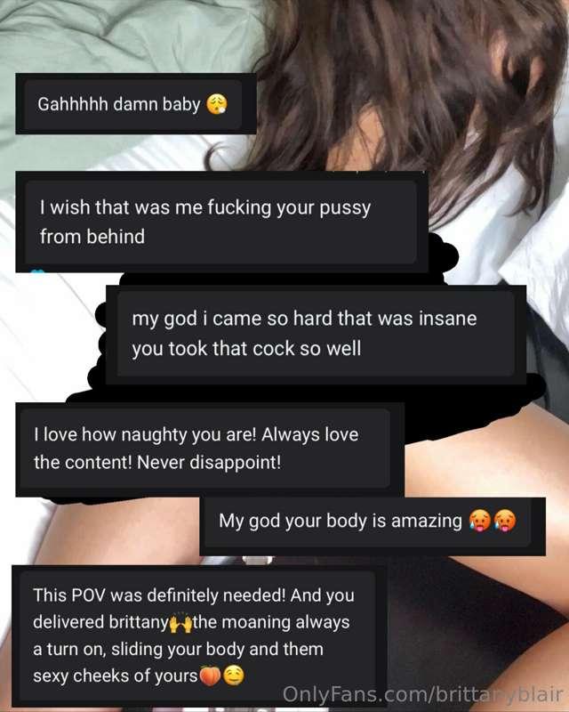 hey heyyy:) in case you missed my Story, I’m most likely mak..