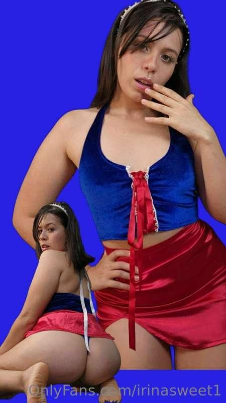 happy 4th july