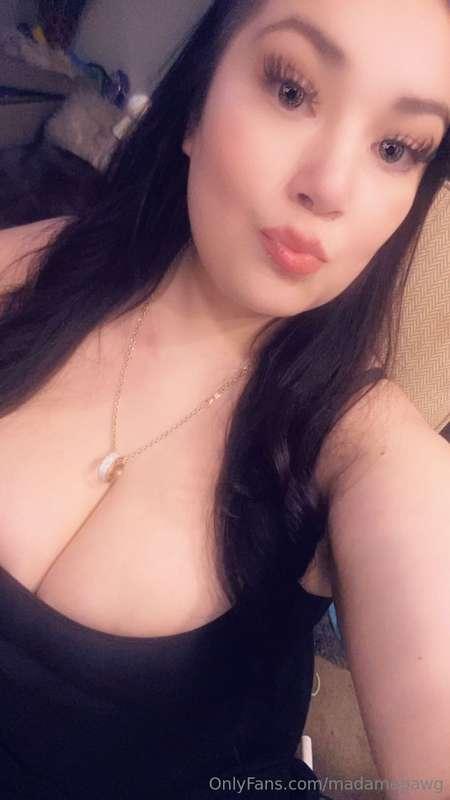 madamepawg image #23