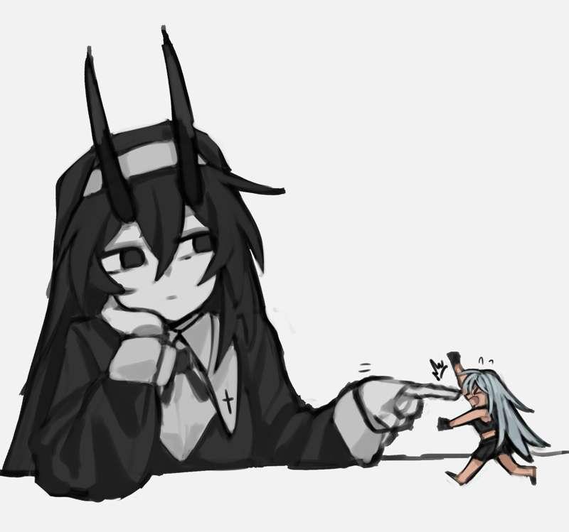 last month requests