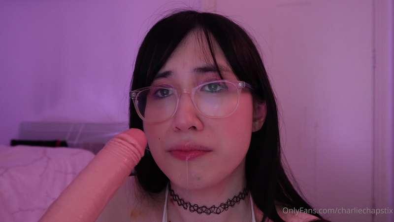 charliechapstix image #5