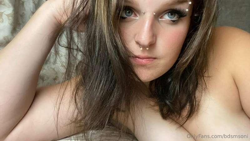 I need to make some porn for y’all before I go back North fo..