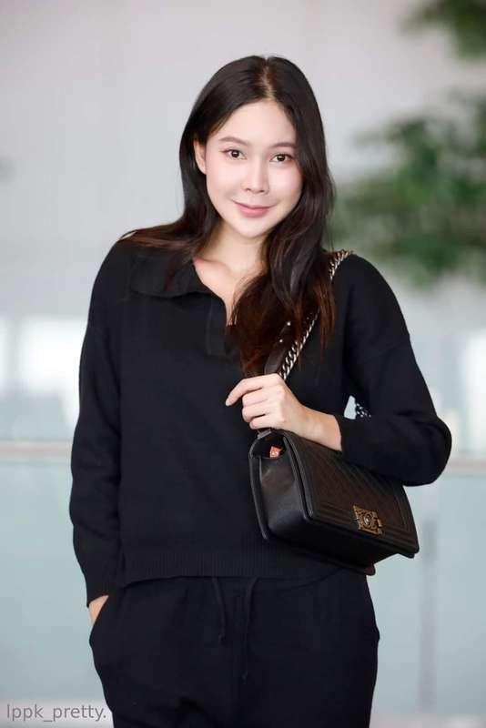 หนีเที่ยวก่อนน๊าา