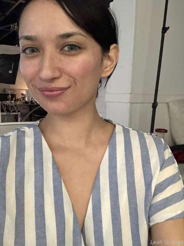 😋