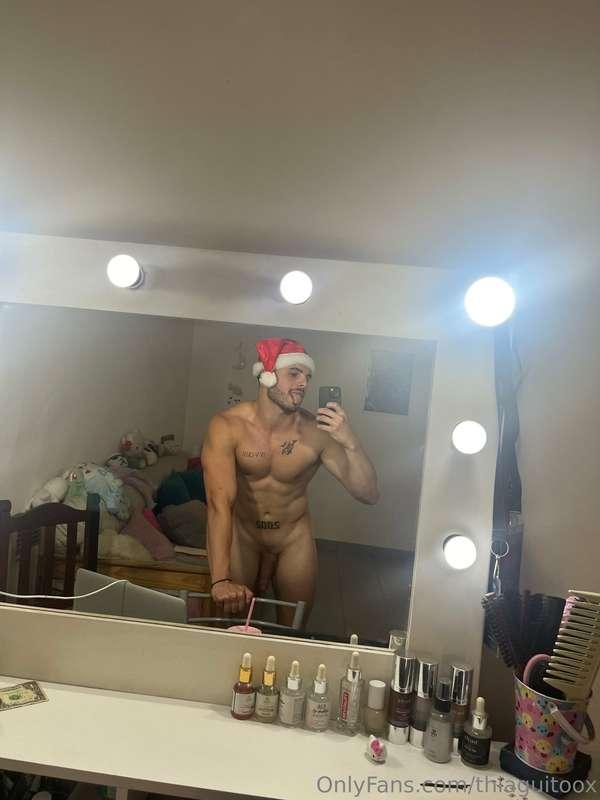 thiaguitoox image #2