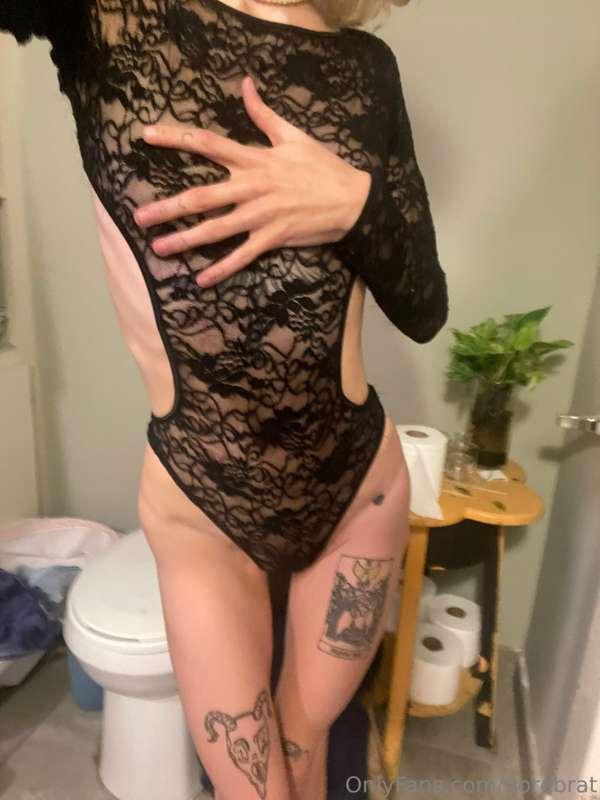Hiii