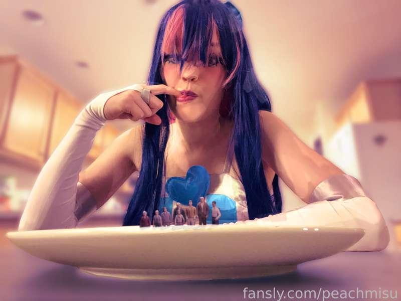 peachvore image #1