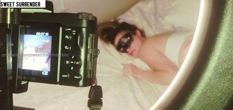 **5th Organized List of My BBC Adventures-Making my previews..