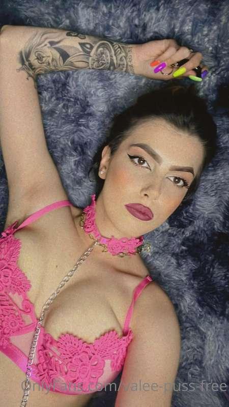 Pentru ca astăzi este ziua copilului v-am pregătit foarte mu..