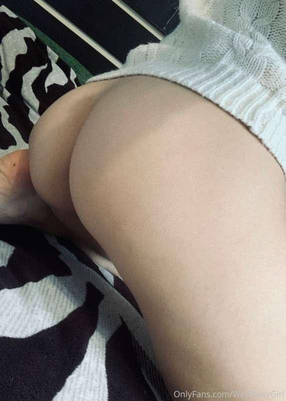 Good Monday 🥰