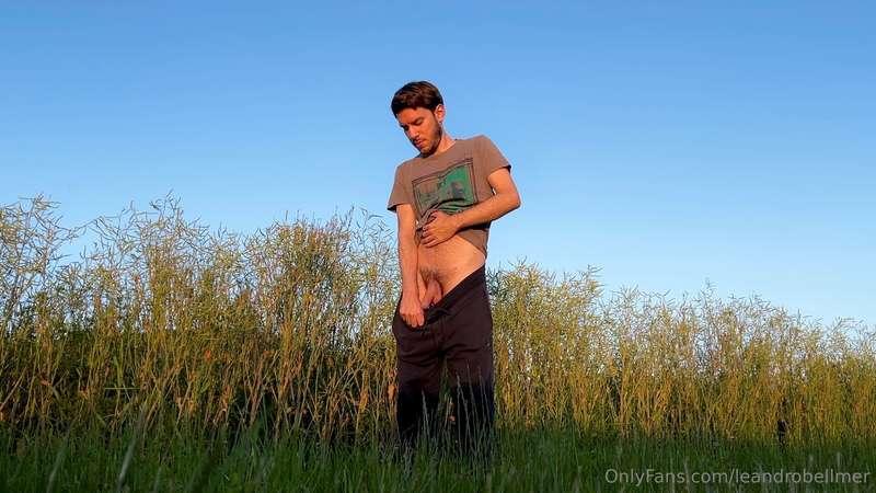 leandrobellmer image #7